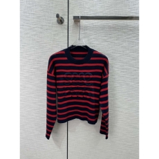 Loewe Sweaters